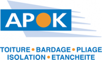 APOK