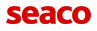 SEACO FRANCE SARL
