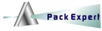 PACK EXPERT