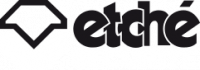 ETCHE SECURITE