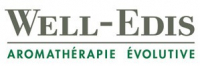 WELL-EDIS