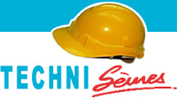 TECHNI SEVRES