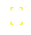 OUEST AFFICHES