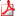 PROXIDECO