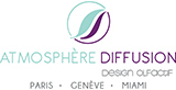 ATMOSPHERE DIFFUSION