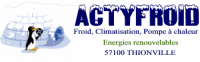 ACTYFROID
