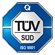EURO TECHNOLOGIES
