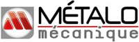 METALO MECANIQUE
