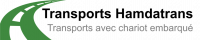 HAMDATRANS