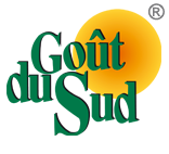 FORCE SUD