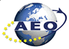 VATINEL HEPPNER LOGISTIQUE