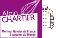 ALAIN CHARTIER