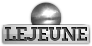 CUVES LEJEUNE