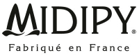 MIDIPY SARL