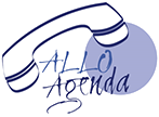 ALLO AGENDA
