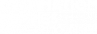 TOURISME CONDUITE