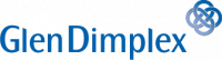 GLEN DIMPLEX FRANCE