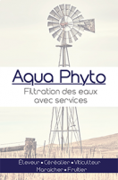 AQUA THERM