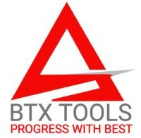 BTX TOOLS