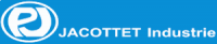 JACOTTET INDUSTRIE