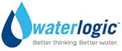 WATERLOGIC FRANCE