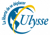 COMME ULYSSE