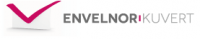 ENVELNOR PACKAGING
