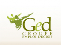 GEIQ FRUITS ET LEGUMES PROVENCE
