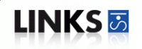 LINKS SI