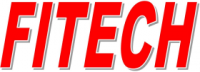 FITECH