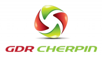 GDR CHERPIN