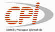 CODA TECHNOLOGIES