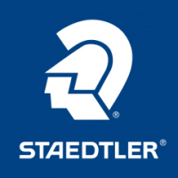 STAEDTLER FRANCE