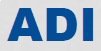 ADI - ARVE DECOLLETAGE ITHIER