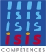 ISIS COMPETENCES