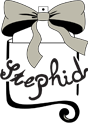 STEPHID