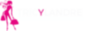 TRICYLANDRE