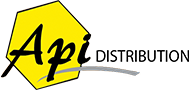APIDIS