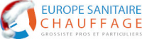 ESC