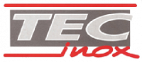 SAS TEC INOX