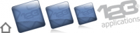 123 APPLICATIONS SARL