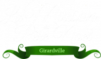 LA MAISON DU PERE NOEL