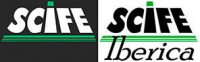 SCIFE