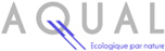 AQUAL EUROPE