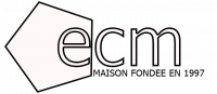 ECM