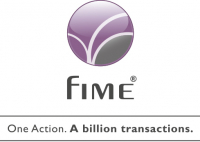 FIME