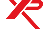 XPLORER