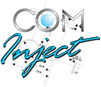 COM INJECT