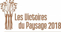 ATELIERS VILLES ET PAYSAGES