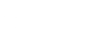 YACHT EXPERTISES